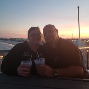 Meet your Posher, Charlene